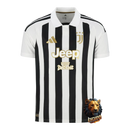 JUVENTUS I 26/27 MEN'S JERSEY
