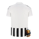 JUVENTUS I 26/27 MEN'S JERSEY