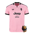 JUVENTUS II 26/27 MEN'S JERSEY