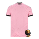 JUVENTUS II 26/27 MEN'S JERSEY