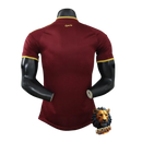 SPAIN LIMITED 2026 WORLD CUP MEN'S JERSEY (PLAYER VERSION) WORLD CUP CHAMPION WITH PATCH