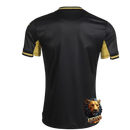 CÓRDOBA II 26/27 MEN'S JERSEY