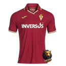 REAL MURCIA I 26/27 MEN'S JERSEY