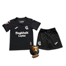 REAL SOCIEDAD II 26/27 KIDS KIT