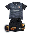 ATHLETIC CLUB II 26/27 KIDS KIT