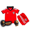 SEVILLA II 26/27 KIDS KIT