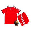 SEVILLA II 26/27 KIDS KIT