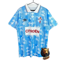 CELTA DE VIGO I 92/93 MEN'S JERSEY (RETRO)