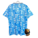 CELTA DE VIGO I 92/93 MEN'S JERSEY (RETRO)