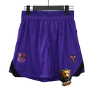 SHORTS BARCELONA II 26/27 PLAYER