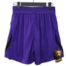 SHORTS BARCELONA II 26/27 PLAYER
