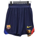 SHORTS BARCELONA I 26/27 PLAYER