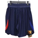SHORTS BARCELONA I 26/27 PLAYER
