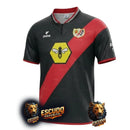 RAYO VALLECANO II 00/01 RETRO MEN'S JERSEY