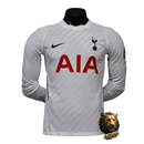 TOTTENHAM I 26/27 MEN'S JERSEY (PLAYER VERSION) LONG SLEEVE