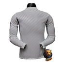 TOTTENHAM I 26/27 MEN'S JERSEY (PLAYER VERSION) LONG SLEEVE
