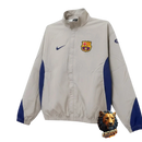 TRACKSUIT BARCELONA I 26/27 MEN