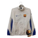 TRACKSUIT BARCELONA I 26/27 MEN