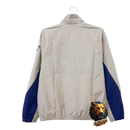 TRACKSUIT BARCELONA I 26/27 MEN