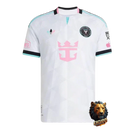 INTER MIAMI III 26/27 MEN'S JERSEY