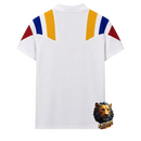COLOMBIA CASUAL RETRO 2026 MEN'S JERSEY VERSION