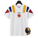 COLOMBIA CASUAL RETRO 2026 MEN'S JERSEY VERSION