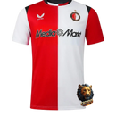 FEYENOORD I 26/27 MEN'S JERSEY