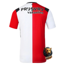 FEYENOORD I 26/27 MEN'S JERSEY