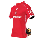 TOLUCA I 26/27 MEN'S JERSEY