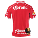 TOLUCA I 26/27 MEN'S JERSEY