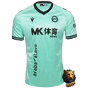 ALAVÉS III 26/27 MEN'S JERSEY