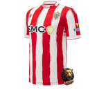 ALMERIA I 26/27 MEN'S JERSEY