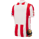 ALMERIA I 26/27 MEN'S JERSEY