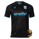 TENERIFE II 26/27 MEN'S JERSEY