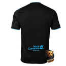 TENERIFE II 26/27 MEN'S JERSEY