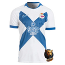 DEPORTIVO LA CORUÑA III 26/27 MEN'S JERSEY