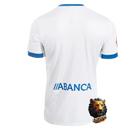 DEPORTIVO LA CORUÑA III 26/27 MEN'S JERSEY
