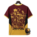 SPAIN EDITION WORLD CUP CHAMPION V 2026 MEN'S JERSEY
