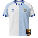 MÁLAGA LIMITED 26/27 MEN'S JERSEY