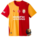 GALATASARAY I 26/27 MEN'S JERSEY