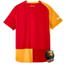 GALATASARAY I 26/27 MEN'S JERSEY