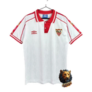 SEVILLA I 98/01 MEN'S JERSEY (RETRO)