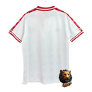 SEVILLA I 98/01 MEN'S JERSEY (RETRO)