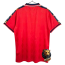 SEVILLA II 98/01 MEN'S JERSEY (RETRO)