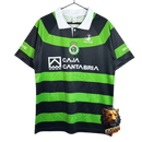 RACING SANTANDER II 98/99 RETRO MEN'S JERSEY