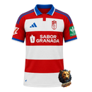 GRANADA I 26/27 MEN'S JERSEY