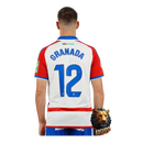 GRANADA I 26/27 MEN'S JERSEY