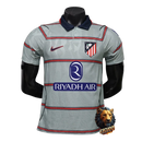 ATLÉTICO DE MADRID III 26/27 PLAYER VERSION JERSEY