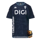 CADIZ II 26/27 MEN'S JERSEY