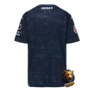 CADIZ II 26/27 MEN'S JERSEY